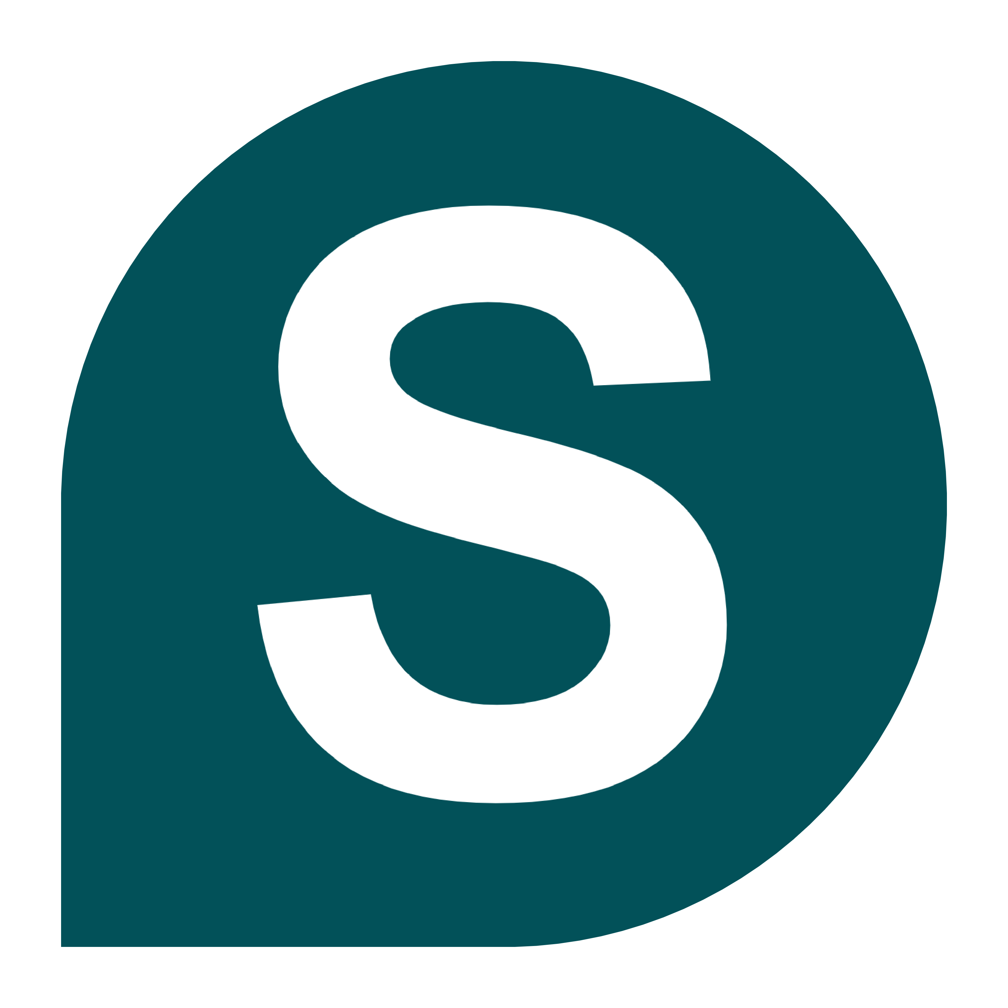 Logo Stocky